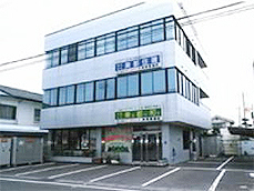 株式会社　美都住建